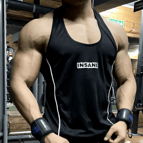 20230506_191406_0000-min Insane Black Stringer