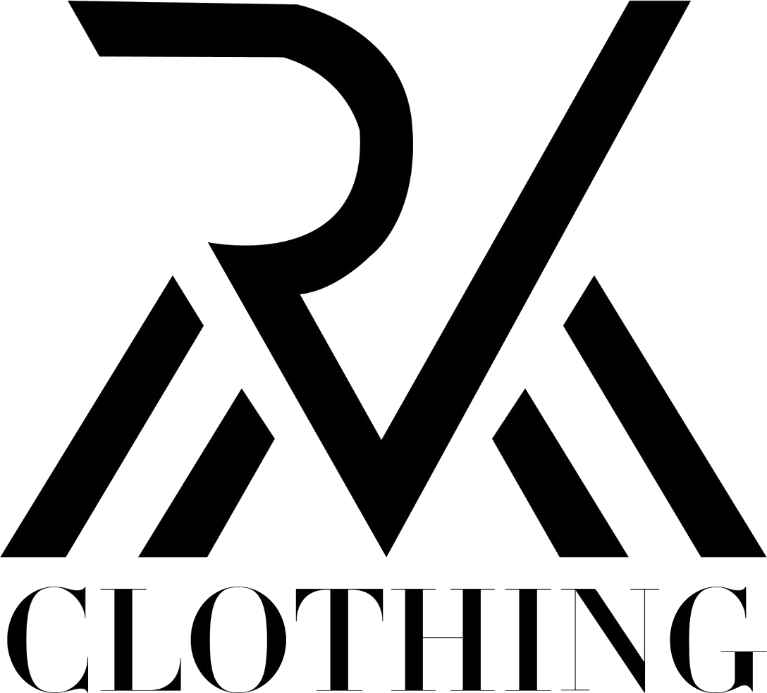 VRM Wear