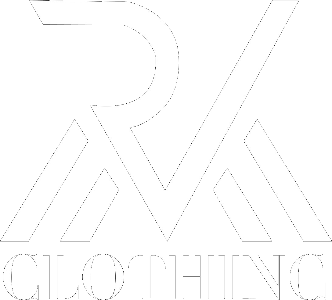 VRM Wear