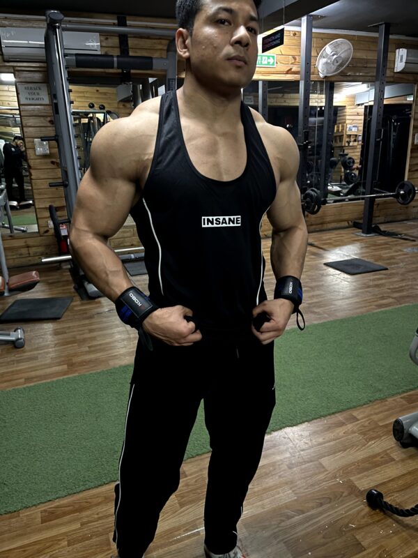 IMG_20230506_185216-min Insane Black Stringer