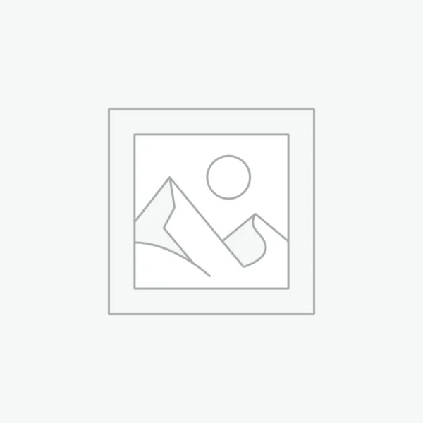 Running Shorts Black